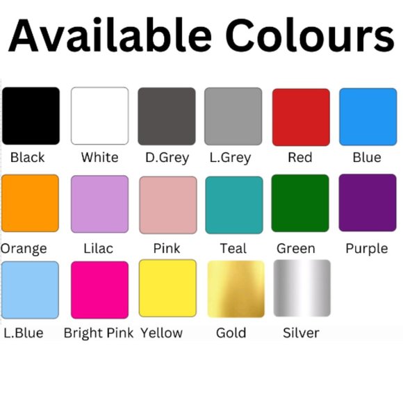 TV/Movie Characters-Car stickers-Vinyl Decals-Cool-Funny-Laptop Sticker - Picture 5 of 15